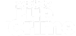 Brand-truecrime