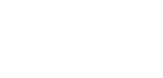 wedotv-true-stories-logo